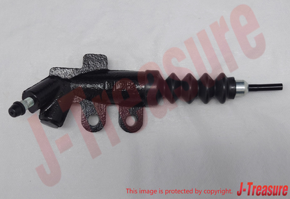 MAZDA RX-8 SE3P 2004-2011 Genuine Clutch Slave Cylinder F151-41-92XB OEM