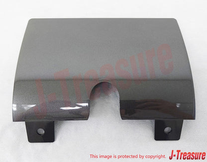MITSUBISHI LANCER Evolution 9 CT9A 05-06 Genuine Bumper Under Cover 6415A011HA
