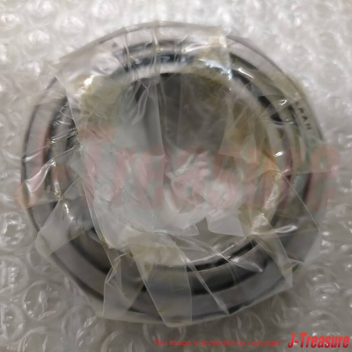 HONDA S2000 AP1 AP2 Genuine Differential Side Bearing 91003-PCZ-003 2pcs Set OEM