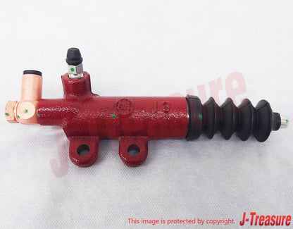 TOYOTA LAND CRUISER 92-01 Genuine Cylinder Assy Clutch Release 31470-60180 OEM