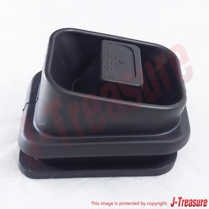 MAZDA B-SERIES UF 86-93 Genuine Transmission Clutch Fork Boot FE50-16-214 OEM