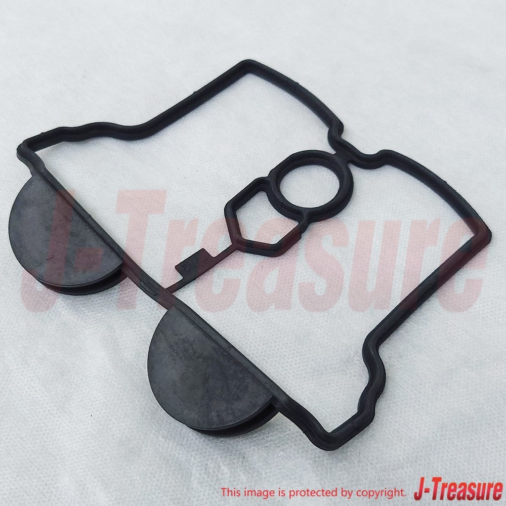 YAMAHA YZ250F '01-13 WR250F '01-09 '11-13 Genuine Head Cover 1 Gasket OEM