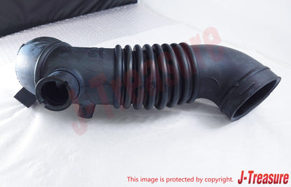 MAZDA MPV LW '02- Genuine Air Cleaner Hose L336-13-221D OEM For GASOLINE 2300CC