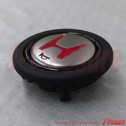 HONDA ACURA NA2 NSX-R Genuine Horn Button Switch 78514-SL0-R01 OEM