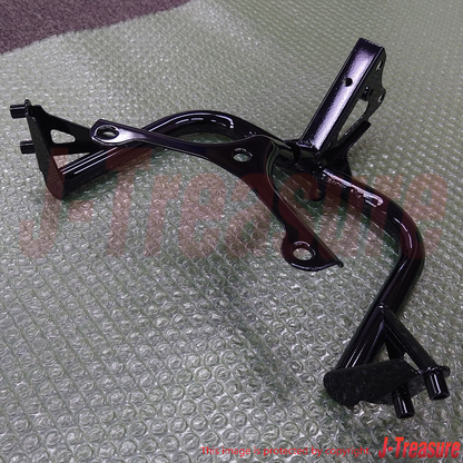 KAWASAKI EX650 NINJA 650 06-08 Genuine Mirror & Meter Bracket 11053-1883 OEM