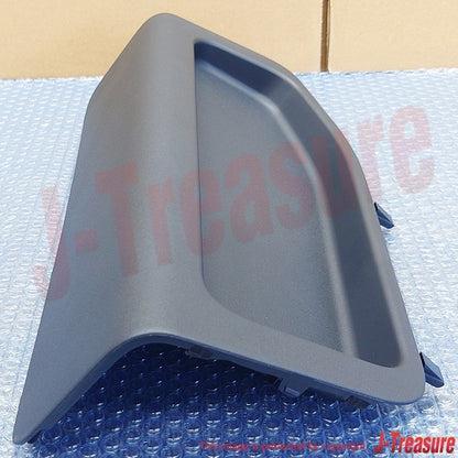 TOYOTA FJ CRUISER GSJ1# 07-14 Genuine Quarter Trim Pocket Tray 62596-35010-B0