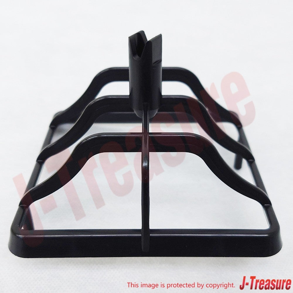 HONDA CRF150F 03-09 12-17 Genuine Air Cleaner Element Holder 17214-KPS-900 OEM