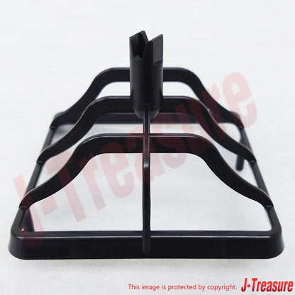 HONDA CRF150F 03-09 12-17 Genuine Air Cleaner Element Holder 17214-KPS-900 OEM