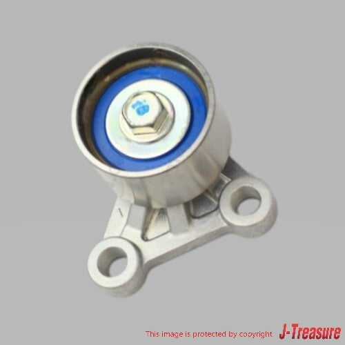 TOYOTA ALTEZZA SXE10 98-05 Genuine Timing Belt Idler Sub-Assy No.1 13505-88570