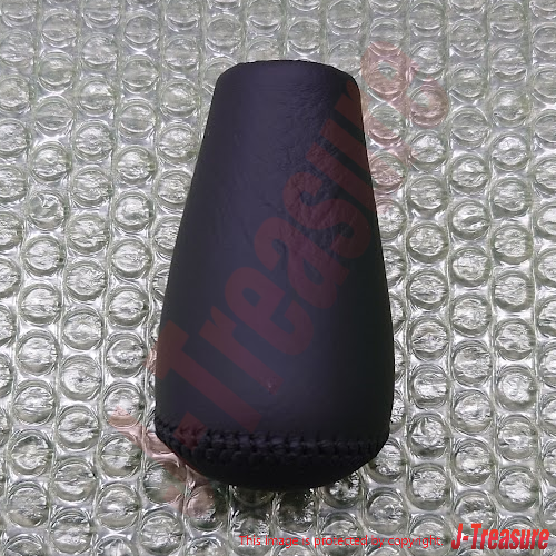 TOYOTA MARK2 JZX110 Genuine Shift Lever Knob Sub-Assy 33504-22140-C0 OEM