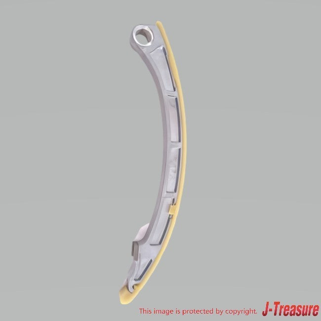 HONDA CR-V RD# 2.4L 2002 - 2006 Genuine K24A1 Timing Chain Set OEM
