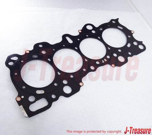 HONDA CIVIC ACURA INTEGRA B16 B18 Genuine Cylinder Head Gasket 12251-P30-014 OEM
