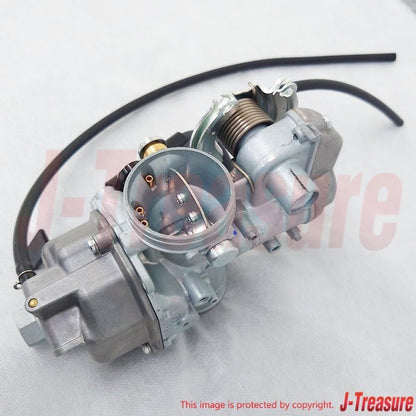 HONDA CRF230F 08-09 2012 Genuine Carburetor Assy (PD9CF B) 16100-KPS-A12 OEM