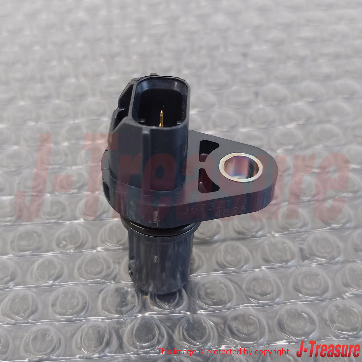 SUBARU BRZ ZC6 2014-2020 Genuine Camshaft Position Sensor Assy 22056AA210 OEM