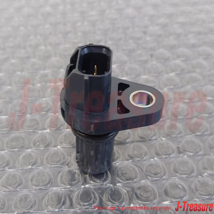 SUBARU BRZ ZC6 2014-2020 Genuine Camshaft Position Sensor Assy 22056AA210 OEM