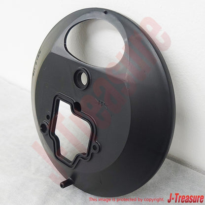 KAWASAKI VULCAN 1500 CLASSIC VN1500E 98-04 Genuine Air Filter Case RH OEM
