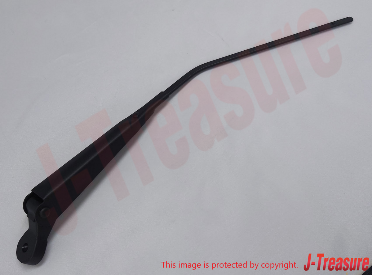 TOYOTA LAND CRUISER BJ60 FJ60 80-89 Genuine Rear Wiper Arm 85190-90A06 OEM