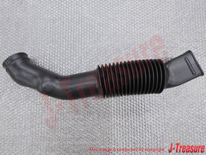 NISSAN PATROL Y60 Y61 Genuine Air Cleaner Duct 62860-07J00 OEM For TD42 ENGINE