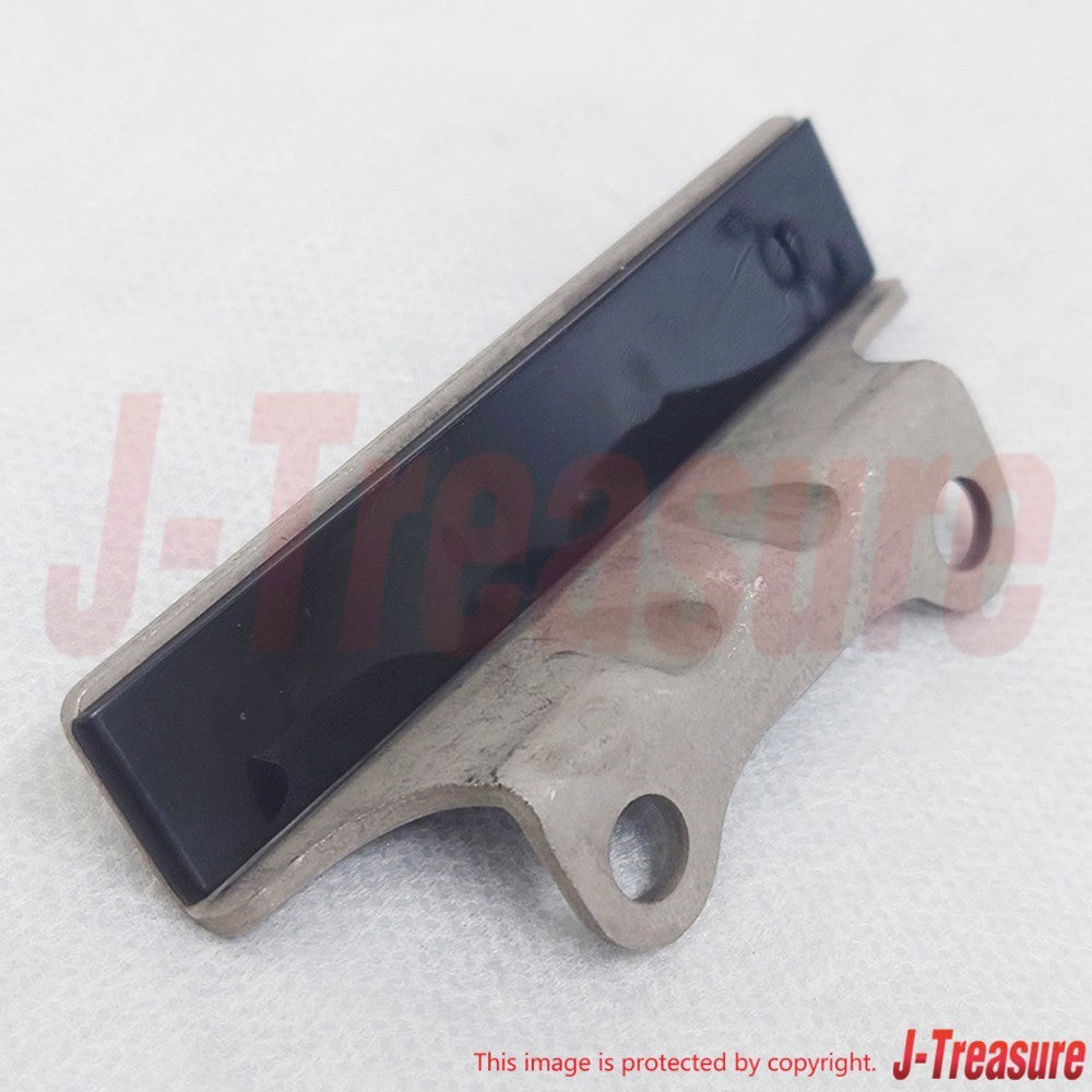 SUZUKI GSX-R600 '04-09 '11-19 '21-23 Genuine Cam Chain Guide No.2 12782-29G00