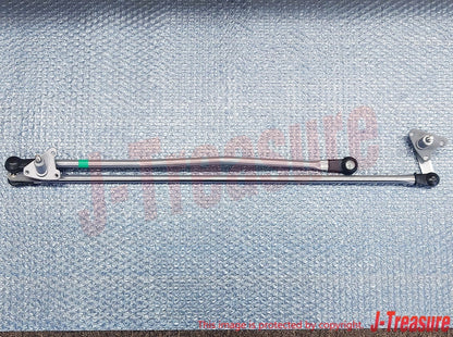 TOYOTA LAND CRUISER FJ80 Genuine Windshield Wiper Link Assy 85150-60121 RHD