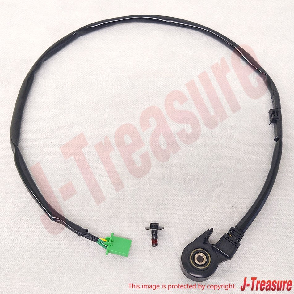 HONDA XR650L 1993-2009 2012-2013 Genuine Side Stand Switch 35700-MY6-305 OEM