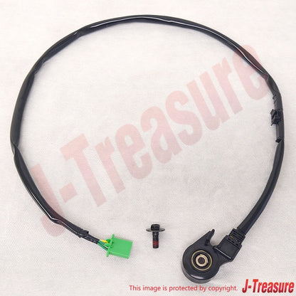 HONDA XR650L 1993-2009 2012-2013 Genuine Side Stand Switch 35700-MY6-305 OEM