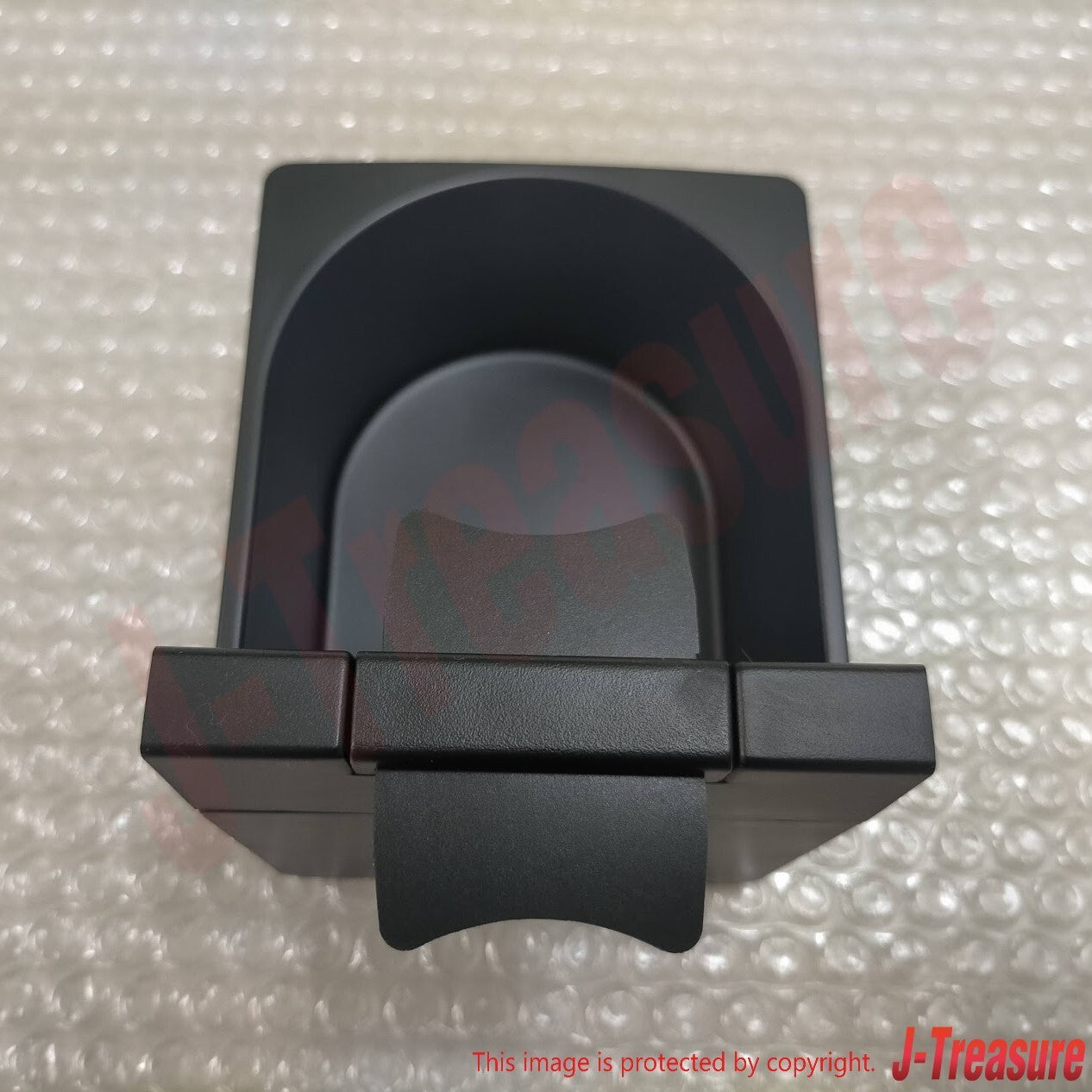 SUBARU WRX STI VAF 2015-2020 Genuine Inner Cup Holder 66155AG010 OEM