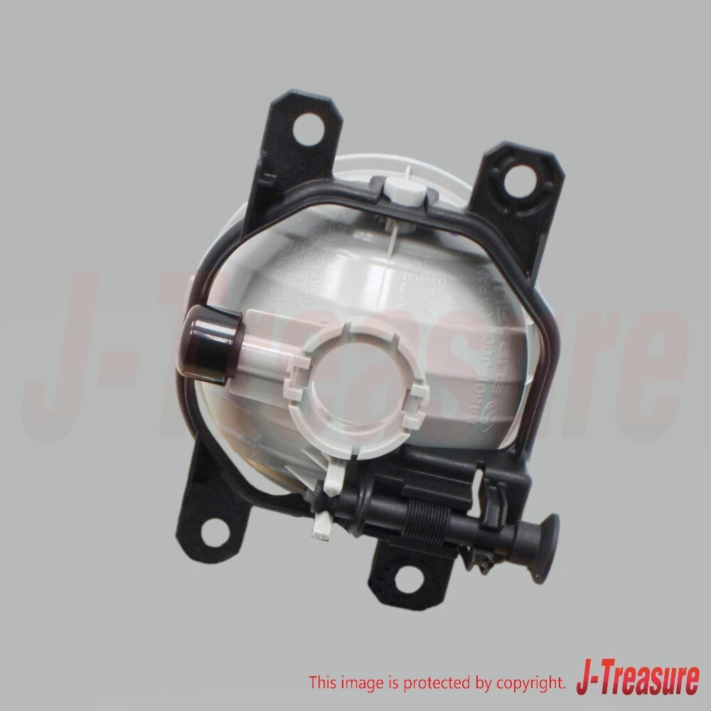 SUBARU XV GP3 GP7 2013-2015 Genuine Lens & Body Complete 84912FJ100 OEM