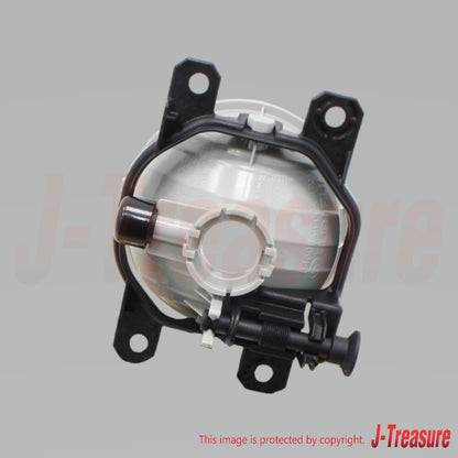 SUBARU XV GP3 GP7 2013-2015 Genuine Lens & Body Complete 84912FJ100 OEM
