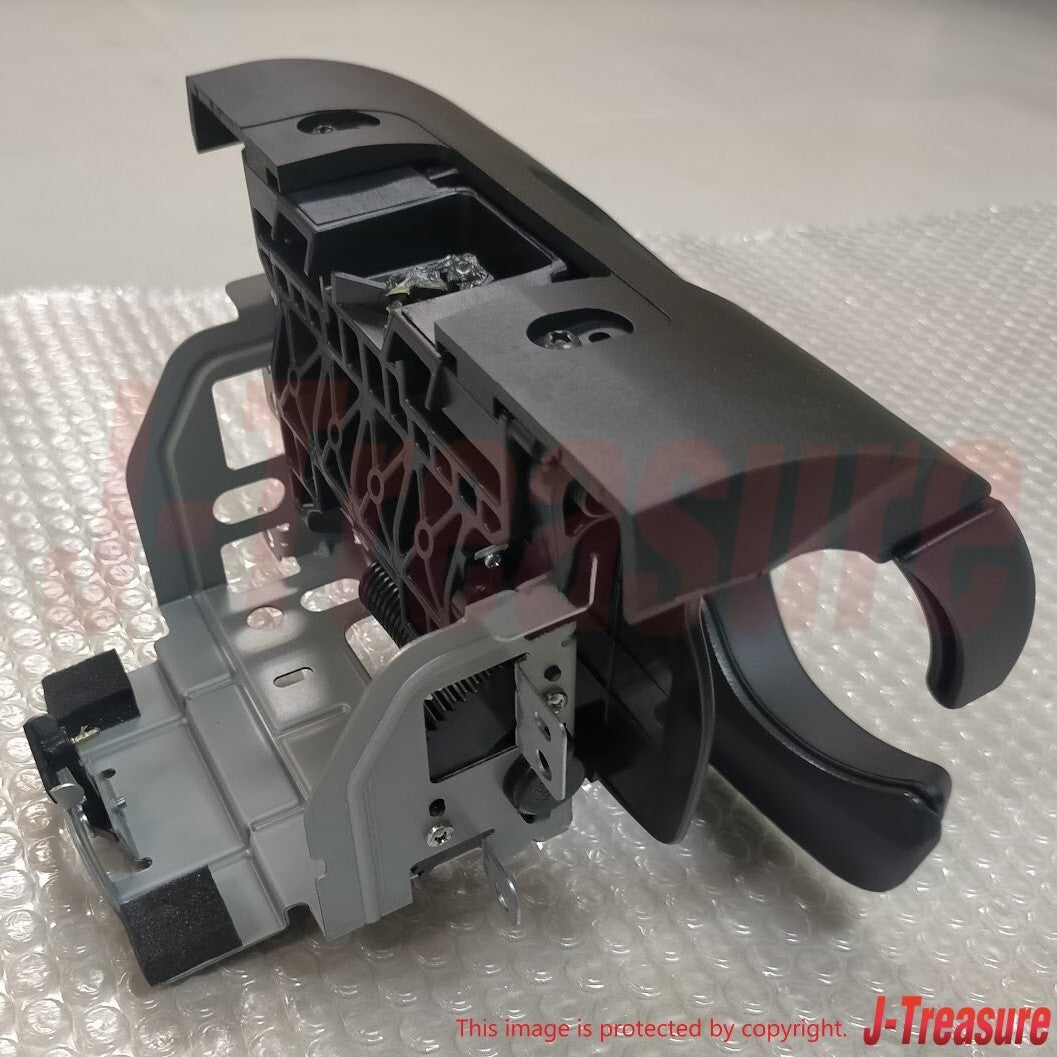 TOYOTA CELSIOR LS430 UCF30 UCF31 01-06 Genuine Instrument Panel Cup Holder OEM