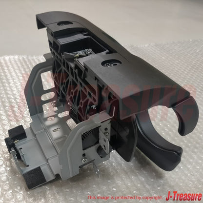 TOYOTA CELSIOR LS430 UCF30 UCF31 01-06 Genuine Instrument Panel Cup Holder OEM