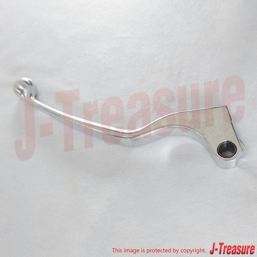 HONDA CBR500R 2019-2024 Genuine Handle Clutch Lever LH 53178-MKP-J00 OEM