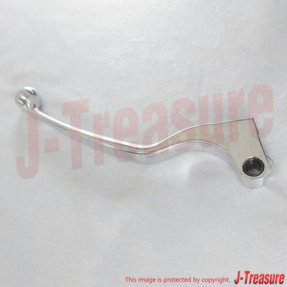 HONDA CBR500R 2019-2024 Genuine Handle Clutch Lever LH 53178-MKP-J00 OEM