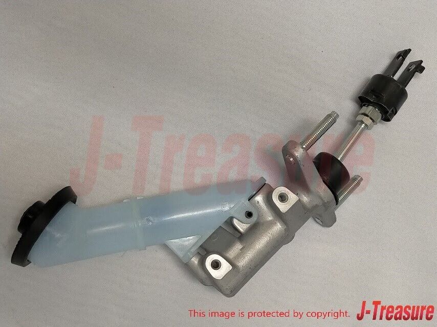 TOYOTA SUPRA JZA80 SOARER JZZ30 Genuine Clutch Master Cylinder 31410-24050 OEM