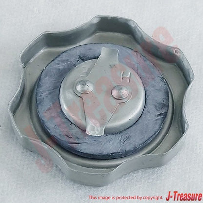 HONDA ACTY TRUCK HA6 HA7 2000-2009 Genuine Oil Filler Cap 15610-PE9-003 OEM