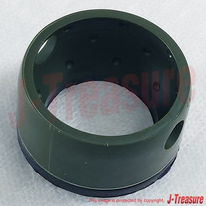 TOYOTA SUPRA JZA70 MA70 MK3 Genuine Shift Lever Bush Seal Boots Gasket Set OEM