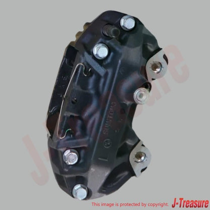 TOYOTA SUPRA JZA80 '94-97 Genuine Front Disc Brake Cylinder Assy LH 47750-14270