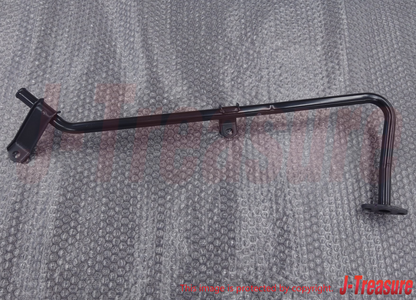 TOYOTA LAND CRUISER 95-97 LX450 96-98 Genuine Pipe Heater Water Outlet A OEM
