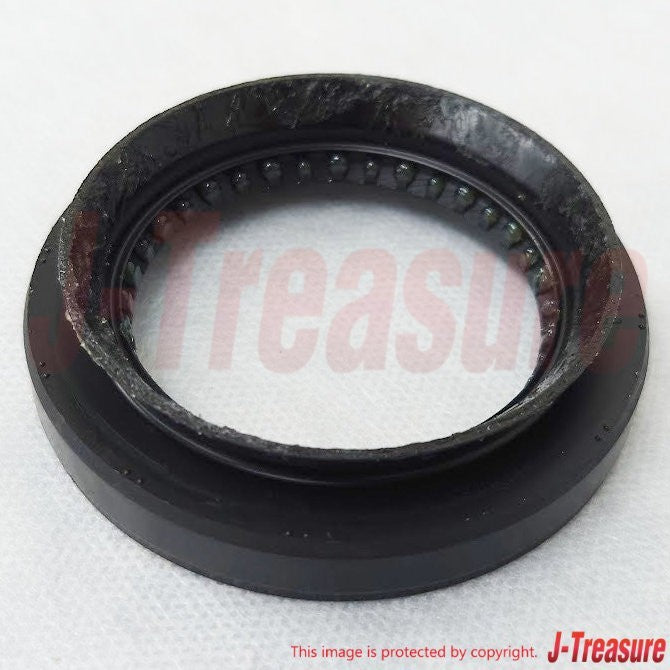 NISSAN INFINITI G35 V35 V36 03-08 Genuine Transfer Case Oil Seal 33142-01J10 OEM