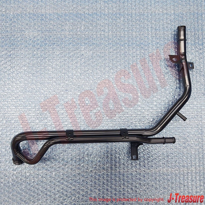 HONDA CR-V RM1 RM4 2012-2014 Genuine Metal Heater Pipe & Heater Pipe O-Ring Set