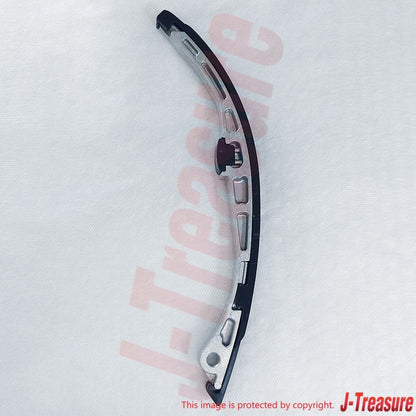 YAMAHA MT-09 2018-2020 Genuine Cam Chain & Tensioner & Damper Set OEM