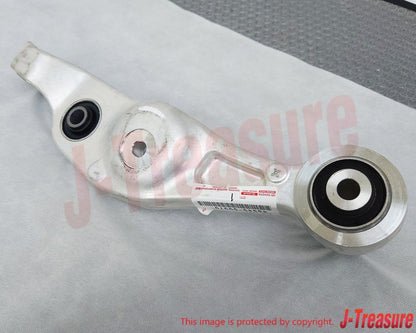 LEXUS LS460 USF4# 07-09 Genuine F / Suspension Lower Arm Assy LH 48640-50070 OEM