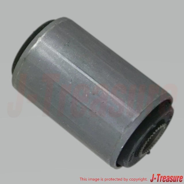 TOYOTA HILUX LN110L '89- Genuine Rear Spring Leaf Bush 90389-14004 x6 Set OEM