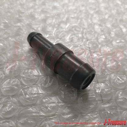 TOYOTA ALTEZZA GXE10 99-05 Genuine 1G-FE PCV Valve Ventilacion 12204-70020 OEM