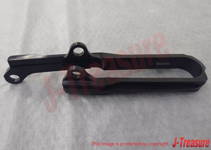 SUZUKI DR-Z400S 00-17 Genuine Chain Touch Defense Buffer 61273-29F00 OEM