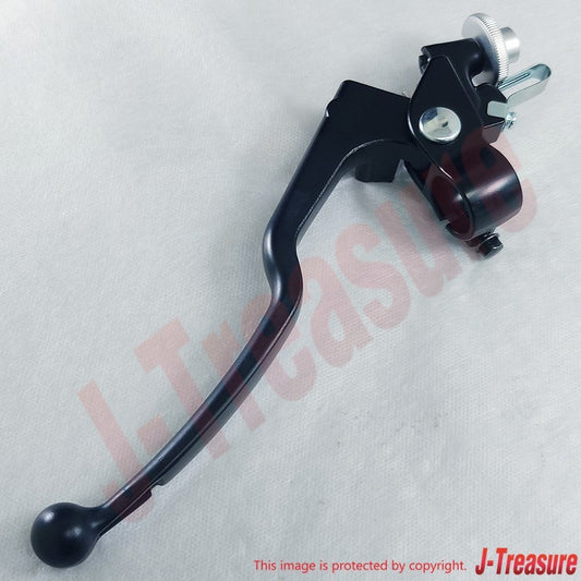SUZUKI GSX-R600 '15-23 GSX-R1000 '15-18 Genuine Clutch Lever Assy 57500-41G42