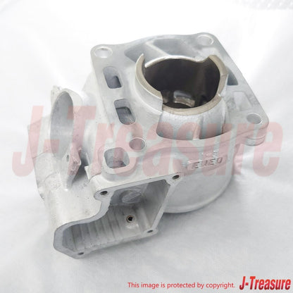 SUZUKI RM85 2005-2009 2012 2015-2023 Genuine Engine Cylinder Set 11200-03830 OEM
