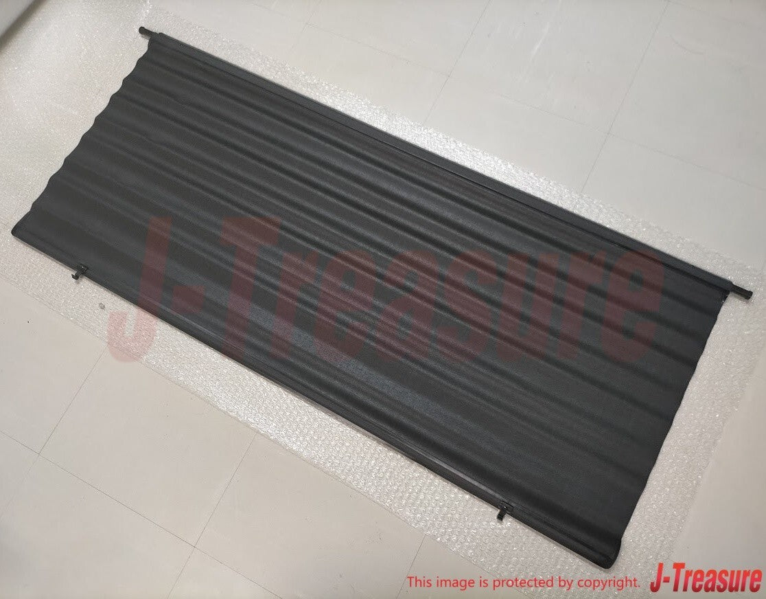 TOYOTA SUPRA JZA80 1993-1998 Genuine Rear Cargo Tonneau Cover 64910-14060-C0 OEM