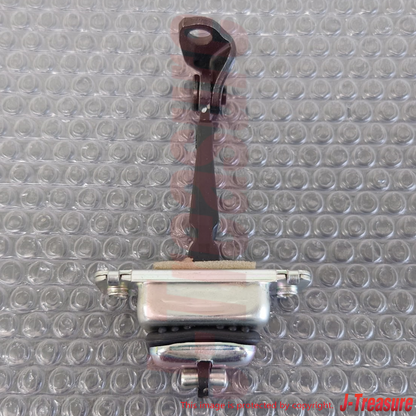 HONDA S2000 AP1 AP2 2000-2006 Genuine Door Checker Comp LH 72380-S30-003 OEM