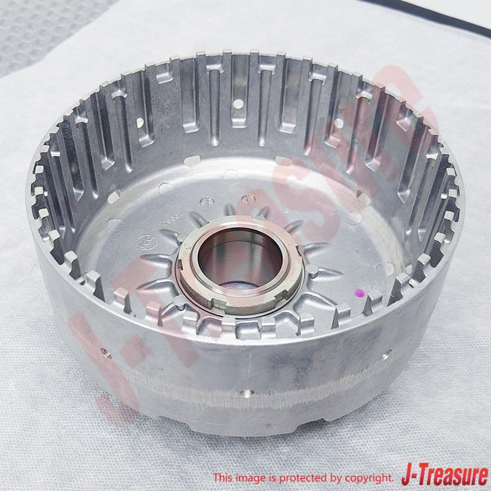 SUZUKI BOULEVARD M109R VZR1800 Genuine '06-09 '11-19 '21-23 Primary Drive Gear